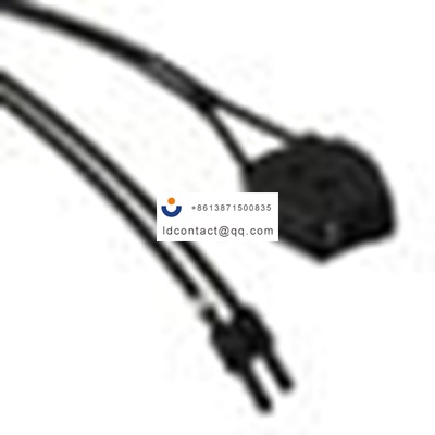 FD-L52 Panasonic product image